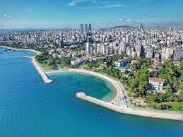 Caddebostan Psikolog: Caddebostan’da Uzman Psikolojik Destek