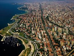 Kadıköy Psikolog: Profesyonel Psikolojik Destek ile Kendinizi Yeniden Keşfedin