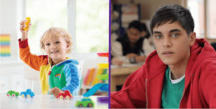 Pedagog