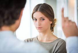 EMDR Nedir? Nasıl Uygulanır? Kimler İçin Uygundur?
