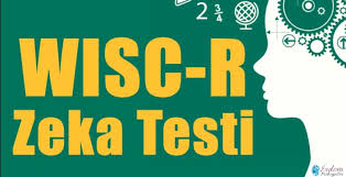WISC-R ve WISC-4