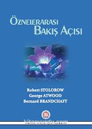  Öznelerarası Psikoloji ile Hayatınıza Dokunun
