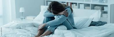 Depresyon ve Psikoterapisi