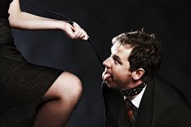 BDSM