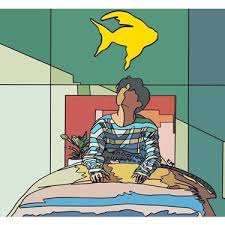 Daydream  ve Psikoterapisi
